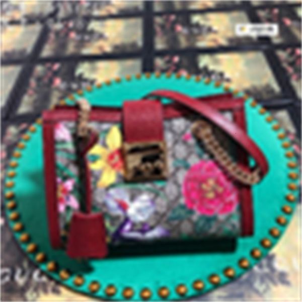 m498156 red leather trim flower sketch crossbody bag women handbags iconic handles shoulder bags totes cross body bag clutches, Blue;pink
m498156 red leather trim flower sketch crossbody bag women handbags iconic handles shoulder bags totes cross body bag clutches, Blue;pink