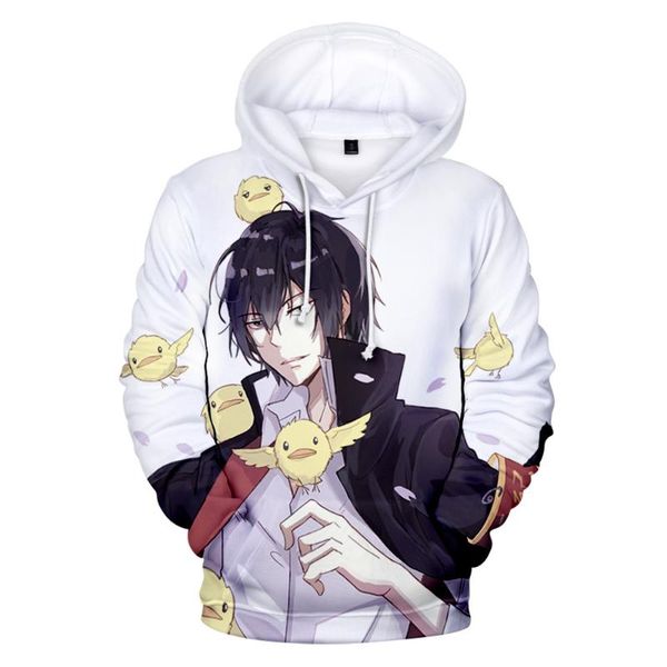 men's hoodies & sweatshirts hitman reborn anime 3d hoodie sweatshirt youthful vitality harajuku casual autumn pullovers, Black
men's hoodies & sweatshirts hitman reborn anime 3d hoodie sweatshirt youthful vitality harajuku casual autumn pullovers, Black