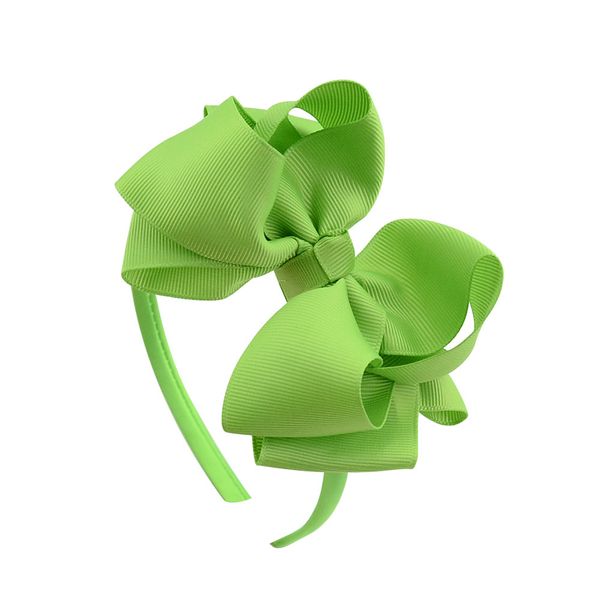 girls big bows hair band head hoop baby girl children hair accessories baby hair hoop with big bows kids hairsticks, Slivery;white
girls big bows hair band head hoop baby girl children hair accessories baby hair hoop with big bows kids hairsticks, Slivery;white