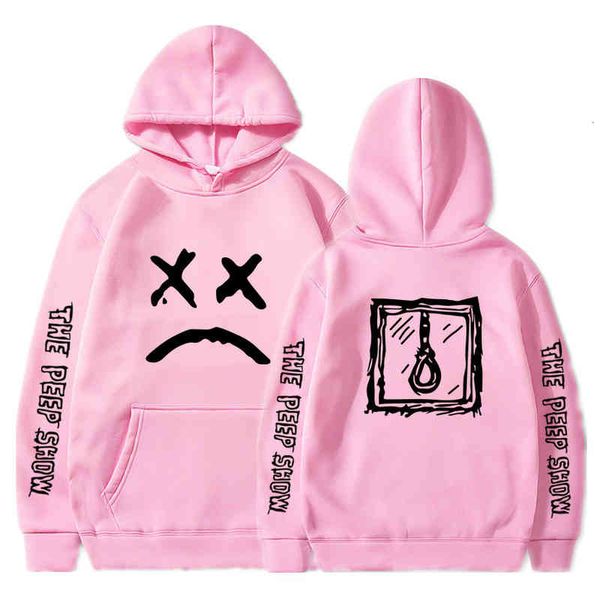 hip hop lil peep hoodi hell boy men women hooded pullover male female sudaderas cry baby hood hoddie sweatshirts, Black
hip hop lil peep hoodi hell boy men women hooded pullover male female sudaderas cry baby hood hoddie sweatshirts, Black