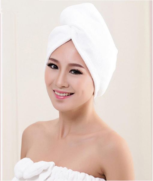 towel women bathroom super absorbent quick-drying thicker microfiber bath hair dry cap salon
towel women bathroom super absorbent quick-drying thicker microfiber bath hair dry cap salon