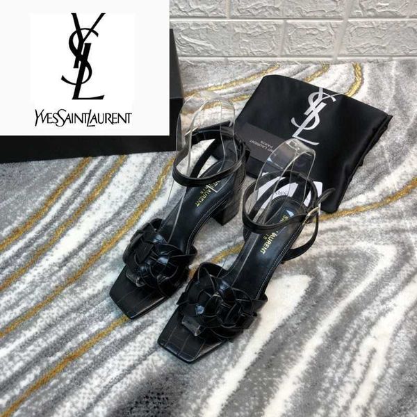 designer luxury brand women high heels sandals slippers mules slides pumps loafers ballerinas shoes sneakers dress gknp, Black;white
designer luxury brand women high heels sandals slippers mules slides pumps loafers ballerinas shoes sneakers dress gknp, Black;white