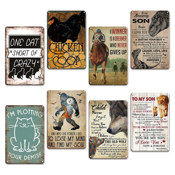 bigfoot poster metal sign vintage farmhouse home decoration accessories tin sign daughter & son room decor plate old styles
bigfoot poster metal sign vintage farmhouse home decoration accessories tin sign daughter & son room decor plate old styles