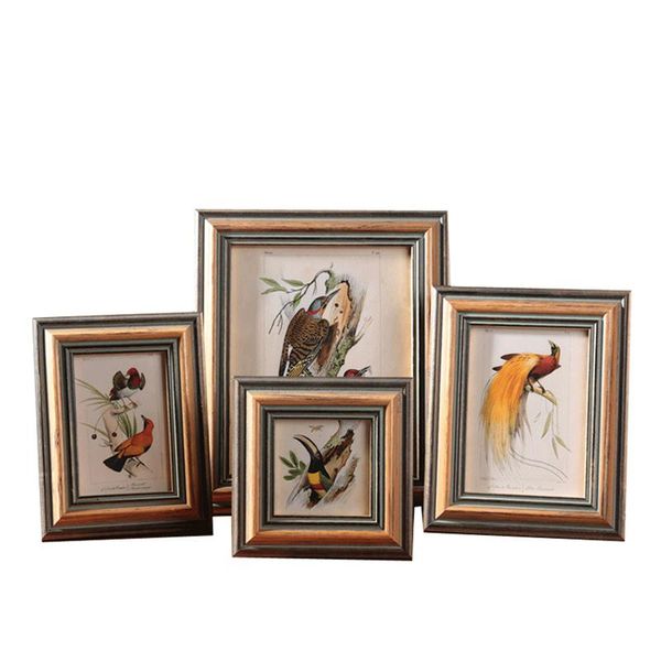 frames and mouldings american retro yellow style wooden po frame 1pcs rectangle quality picture desk4colors marcos de fotos
frames and mouldings american retro yellow style wooden po frame 1pcs rectangle quality picture desk4colors marcos de fotos