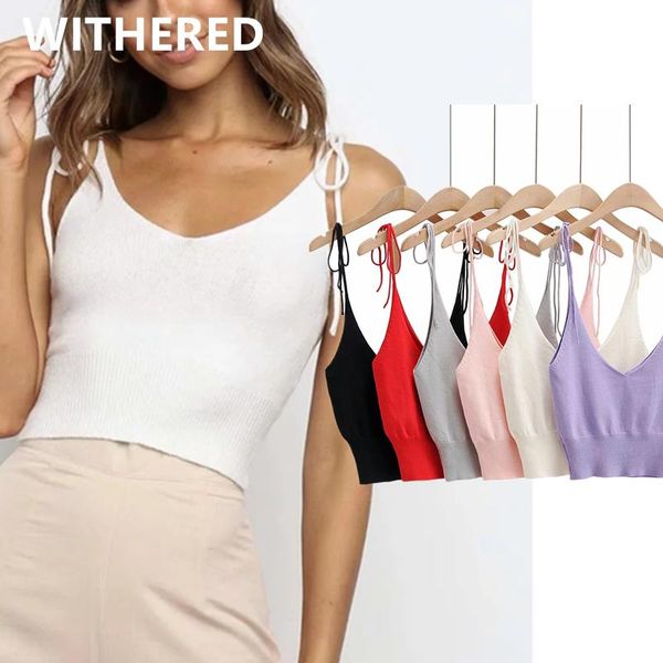 women's tanks & camis dave&di summer t shirt women ins fashion blogger vintage multicolor basic harajuku tshirt camisetas verano mujer, White
women's tanks & camis dave&di summer t shirt women ins fashion blogger vintage multicolor basic harajuku tshirt camisetas verano mujer, White