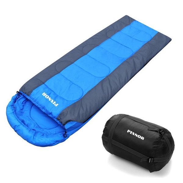 sleeping bags durable practical backpacking waterproof lightweight envelope bag for hiking
sleeping bags durable practical backpacking waterproof lightweight envelope bag for hiking