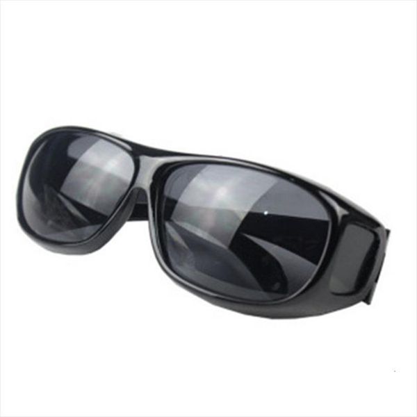 retro mens sunglasses fashion womens glasses uv400 classic brand design driving yellow night vision lens, White;black
retro mens sunglasses fashion womens glasses uv400 classic brand design driving yellow night vision lens, White;black