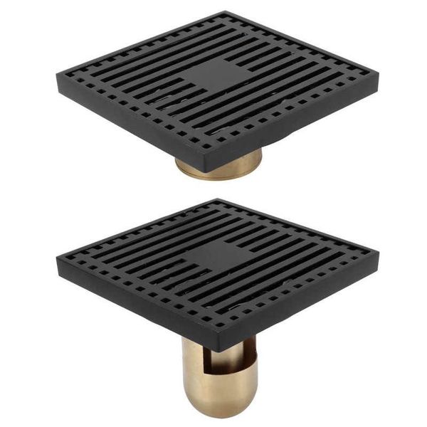 other bath & toilet supplies 3.9x3.9in bathroom floor drain high grade antique shower with filter for kitchen balcony
other bath & toilet supplies 3.9x3.9in bathroom floor drain high grade antique shower with filter for kitchen balcony