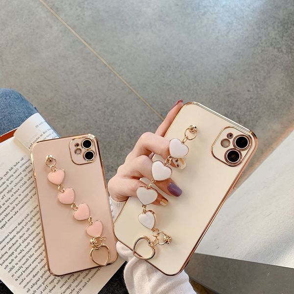 iphone 12, 11 pro max, 7, 8 plus, x, xr, xs max, mini, heart chain, wrist strap, back case
iphone 12, 11 pro max, 7, 8 plus, x, xr, xs max, mini, heart chain, wrist strap, back case