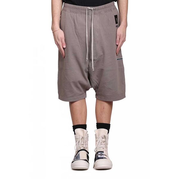 one of you dark alphabet slogan summer shorts men's ro vice line casual loose hanging crotch label capri fashion 9hbt, White;black
one of you dark alphabet slogan summer shorts men's ro vice line casual loose hanging crotch label capri fashion 9hbt, White;black