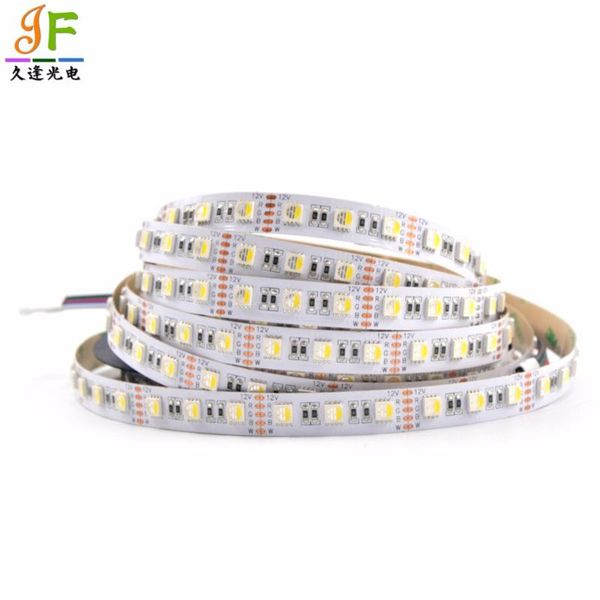 strips 40m 4 in 1 rgbw flexible led strip smd rgb+warm/cool white pcb color chip 72led/m non-waterproof dc12v
strips 40m 4 in 1 rgbw flexible led strip smd rgb+warm/cool white pcb color chip 72led/m non-waterproof dc12v
