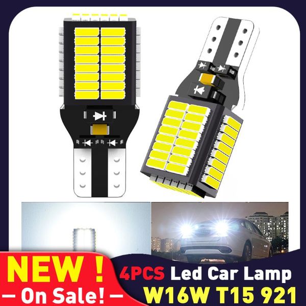 w16w t15 led canbus bulbs on cars accessories automotive goods auto diode lamps back up reverse lights for mondeo 4 s emergency
w16w t15 led canbus bulbs on cars accessories automotive goods auto diode lamps back up reverse lights for mondeo 4 s emergency