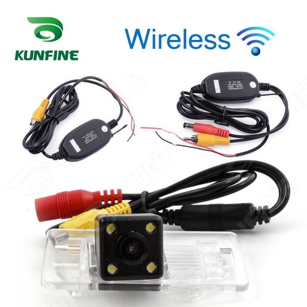 car rear view cameras& parking sensors ccd track wireless camera for mitsubishi pajero american version assistance line
car rear view cameras& parking sensors ccd track wireless camera for mitsubishi pajero american version assistance line