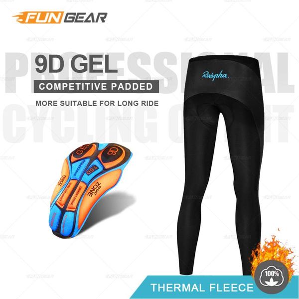 racing pants women cycling tight long mtb winter lady strapless trousers fleece warm rode bike training gel pad black stretch, Black;blue
racing pants women cycling tight long mtb winter lady strapless trousers fleece warm rode bike training gel pad black stretch, Black;blue