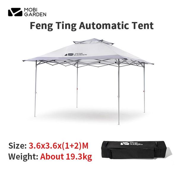 tents and shelters mobi garden outdoor camping fengting automatic tent 8-10 person large space height adjustable fast build hiking picnic
tents and shelters mobi garden outdoor camping fengting automatic tent 8-10 person large space height adjustable fast build hiking picnic