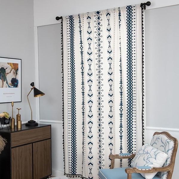 curtain & drapes bohemian curtains tulle for windows decorative in the living room blackout kitchen bathroom el
curtain & drapes bohemian curtains tulle for windows decorative in the living room blackout kitchen bathroom el