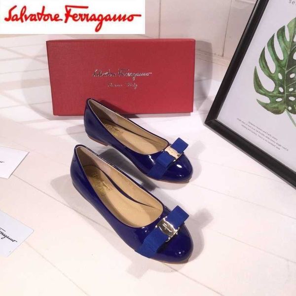 designer luxury shoes brand women sneakers dress skate dance wedges ballerina flats loafers espadrilles k7b9, Black
designer luxury shoes brand women sneakers dress skate dance wedges ballerina flats loafers espadrilles k7b9, Black