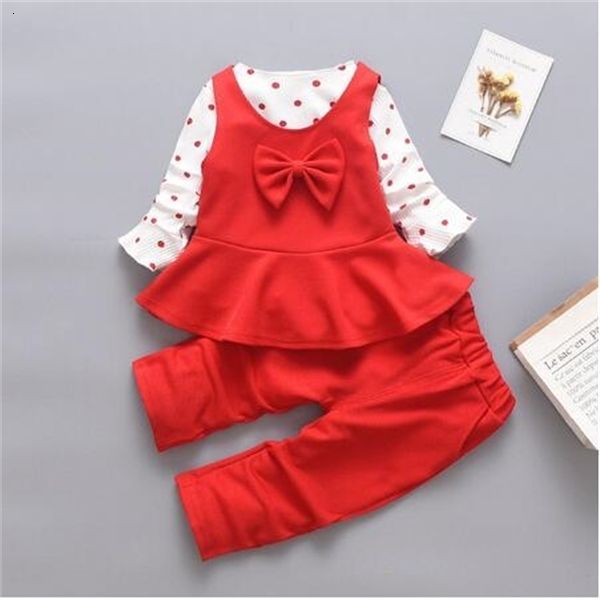 bibicola spring children costume baby clothing sets for girls hooded coat +pants cartoon 2pcs sport suit kids tracksuit c0225, White
bibicola spring children costume baby clothing sets for girls hooded coat +pants cartoon 2pcs sport suit kids tracksuit c0225, White