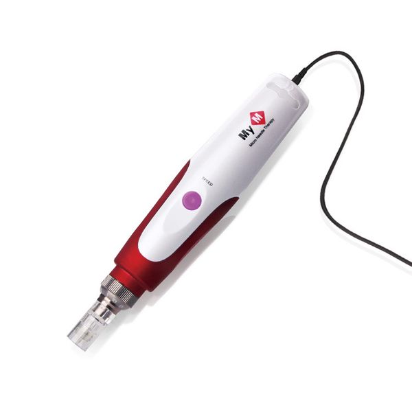 dr pen n2 with 7 needles dermapen profesional microneedling derma pen cartridge drag nano beauty tool kit skin care perfections
dr pen n2 with 7 needles dermapen profesional microneedling derma pen cartridge drag nano beauty tool kit skin care perfections