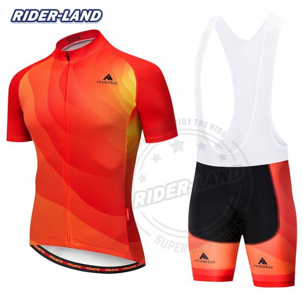 racing sets men's cycling clothing short jersey set summer 2021 fashion shirt kit breathable quick dry mountain bike clothes suit, Black;blue
racing sets men's cycling clothing short jersey set summer 2021 fashion shirt kit breathable quick dry mountain bike clothes suit, Black;blue