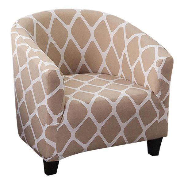 geometric elastic tub sofa armchair seat cover chair protect case furniture printed protector covers
geometric elastic tub sofa armchair seat cover chair protect case furniture printed protector covers