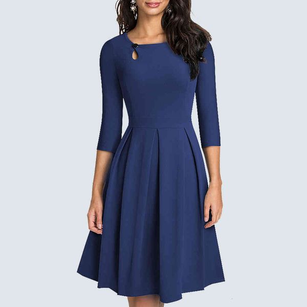 dresses autumn chic one button hollow brief solid color charming party office swing a-line ha223, Black;gray
dresses autumn chic one button hollow brief solid color charming party office swing a-line ha223, Black;gray