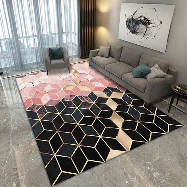 carpets modern gold diamond velvet living room coffee table bedroom bedside tatami rectangular carpet entrance hall can be customized
carpets modern gold diamond velvet living room coffee table bedroom bedside tatami rectangular carpet entrance hall can be customized