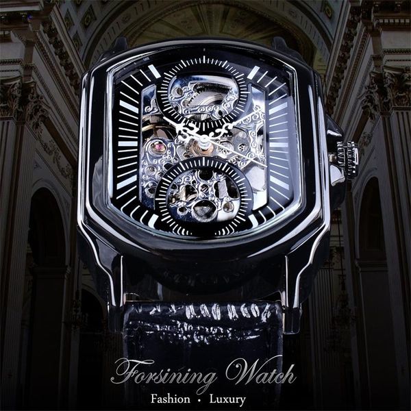 wristwatches men watch fashion casual hollow mechanical movement watches personality creative rectangular automatic for, Slivery;brown
wristwatches men watch fashion casual hollow mechanical movement watches personality creative rectangular automatic for, Slivery;brown