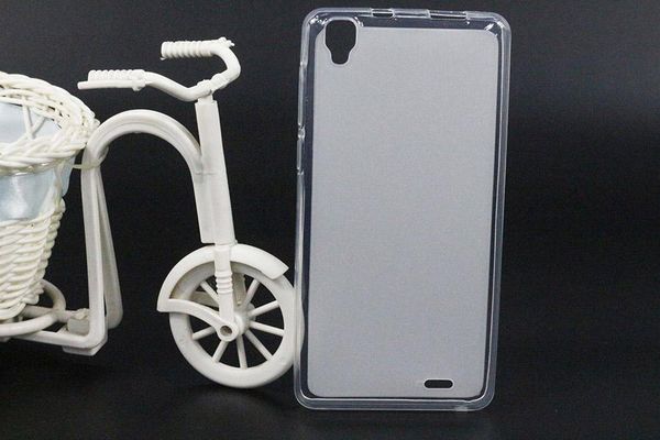 cell phone pouches fashion clear soft case for dexp ixion el350 cases black white tpu cover sheer volt 5.0 inch
cell phone pouches fashion clear soft case for dexp ixion el350 cases black white tpu cover sheer volt 5.0 inch