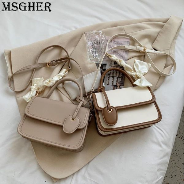 evening bags temperament women postman bag simple handbag cross-slung one shoulder sloping straddle stray fashion designer classic style
evening bags temperament women postman bag simple handbag cross-slung one shoulder sloping straddle stray fashion designer classic style
