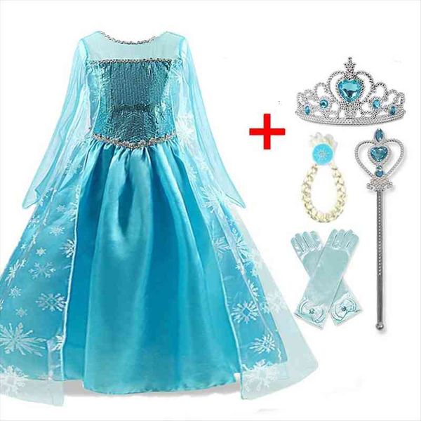 halloween carnival princess costume girls girl dress cosplay up kids for birthday party children clothing vestidos, Red;yellow
halloween carnival princess costume girls girl dress cosplay up kids for birthday party children clothing vestidos, Red;yellow