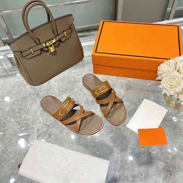 70% off wholesale sandals flip-flops woven cross sandals women's summer back trip strap open toe muffin genuine leather rhombic flat sh, Black
70% off wholesale sandals flip-flops woven cross sandals women's summer back trip strap open toe muffin genuine leather rhombic flat sh, Black