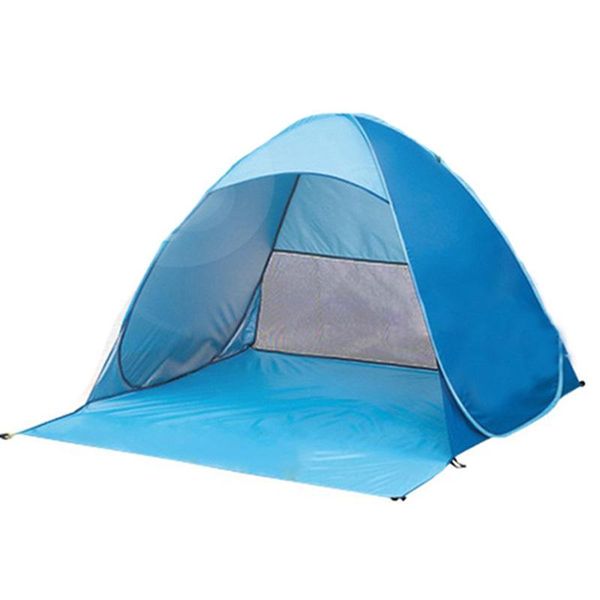 tents and shelters easy folding portable up outdoor beach sun shade tent 
tents and shelters easy folding portable up outdoor beach sun shade tent