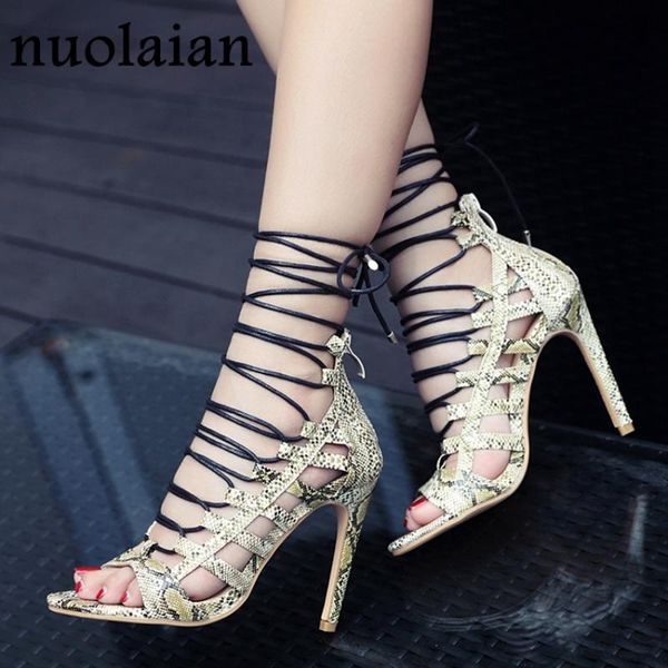dress womens pump shoes open toe high heels summer platform pumps woman wedge wedding chaussure sandal, Black
dress womens pump shoes open toe high heels summer platform pumps woman wedge wedding chaussure sandal, Black