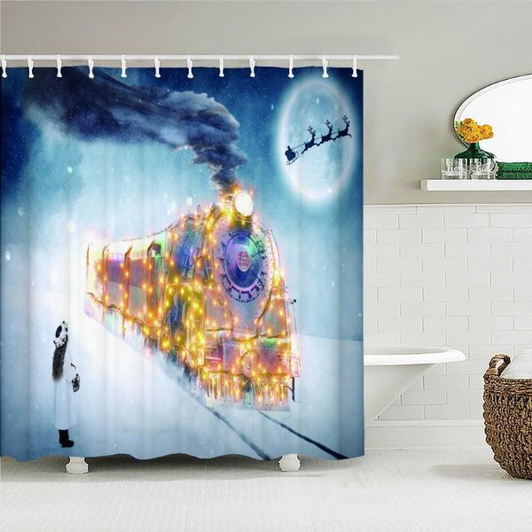shower curtains merry christmas tree snowman santa claus bathroom curtain happy year decorate frabic waterproof bath
shower curtains merry christmas tree snowman santa claus bathroom curtain happy year decorate frabic waterproof bath