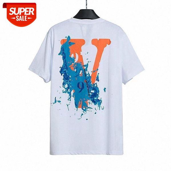 v@love wave big v round neck pullover for men and women with short sleeve one piece wholesale #r64e, White;black
v@love wave big v round neck pullover for men and women with short sleeve one piece wholesale #r64e, White;black