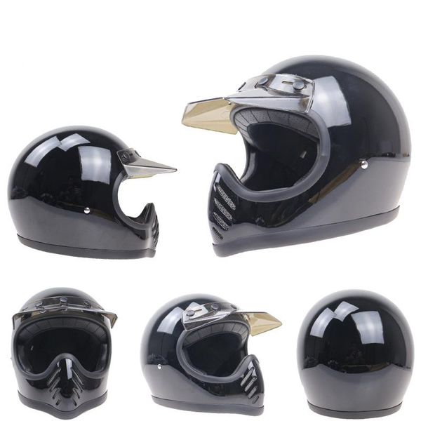 japanese style thompson full face motorcycle helmets vintage moto 3 fiberglass cafe racer racing motocross casque capacete
japanese style thompson full face motorcycle helmets vintage moto 3 fiberglass cafe racer racing motocross casque capacete