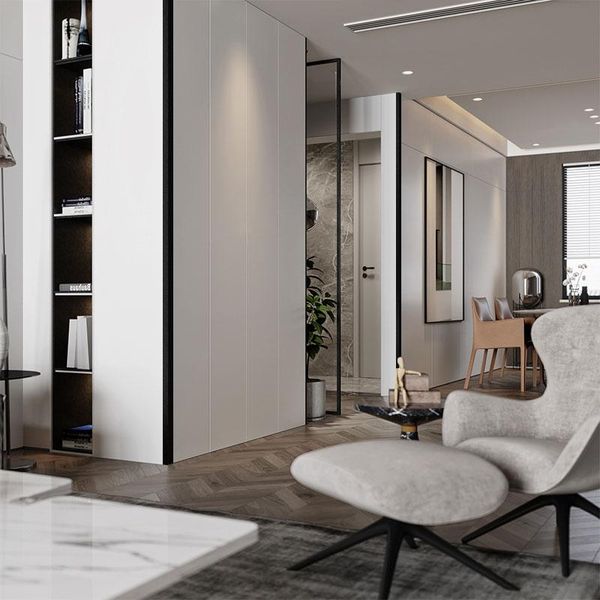 wallpapers black corner bead sticker selfadhesive wall decal waterproof tile gap seal strip tape floor beauty stitching wallpaper
wallpapers black corner bead sticker selfadhesive wall decal waterproof tile gap seal strip tape floor beauty stitching wallpaper