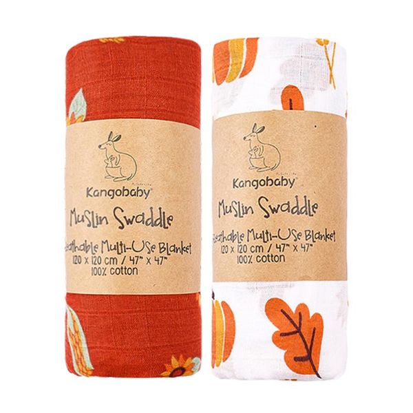 pack swaddle blankets soft baby muslin receiving blanket wrap for boys & girls 00% organic cotton born bath towel swaddling
pack swaddle blankets soft baby muslin receiving blanket wrap for boys & girls 00% organic cotton born bath towel swaddling