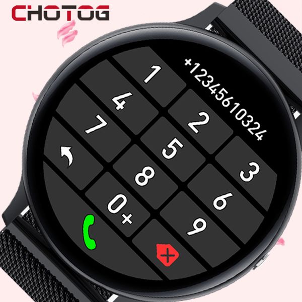 cg smart watch men bluetooth call play music smartwatch women ip67 full touch sport heart rate fitness tracker digital watchg, Slivery;brown
cg smart watch men bluetooth call play music smartwatch women ip67 full touch sport heart rate fitness tracker digital watchg, Slivery;brown