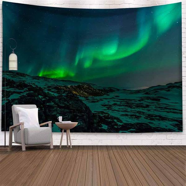 tapestries universe starlight night tapestry wall hanging wave hippy cloth trippy dorm decor carpet
tapestries universe starlight night tapestry wall hanging wave hippy cloth trippy dorm decor carpet