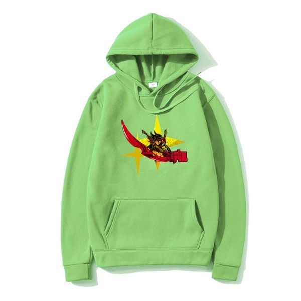 men's hoodies & sweatshirts japanese anime kill la hoodie sweatshirt plus size man cartoon hooded men clothing harajuku, Black
men's hoodies & sweatshirts japanese anime kill la hoodie sweatshirt plus size man cartoon hooded men clothing harajuku, Black