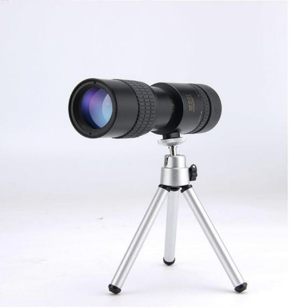 telescope & binoculars 30x40 hd professional weak night vision zoom hunting monocular spyglass powerful spotting scope camping
telescope & binoculars 30x40 hd professional weak night vision zoom hunting monocular spyglass powerful spotting scope camping