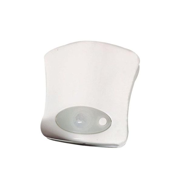 bath accessory set toilet seat night light motion sensor wc 8 colors backlight activated led luminaria lamp bathroom
bath accessory set toilet seat night light motion sensor wc 8 colors backlight activated led luminaria lamp bathroom