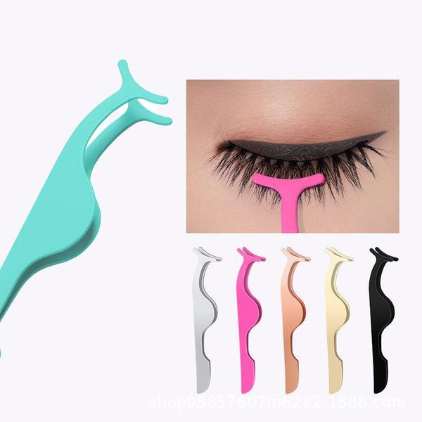 eyebrow tools & stencils 30/50/80/100 pieces of wholesale false eyelashes stainless steel tweezers applicator curling tongs auxiliary cli
eyebrow tools & stencils 30/50/80/100 pieces of wholesale false eyelashes stainless steel tweezers applicator curling tongs auxiliary cli