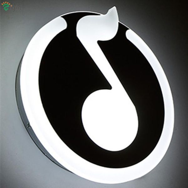 wall lamp modern music note design led lustre acrylic bedroom light lights creative living room lighting
wall lamp modern music note design led lustre acrylic bedroom light lights creative living room lighting