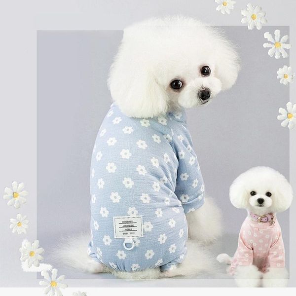 dog apparel cute dogs pajamas for pet cat clothes puppy jumpsuit coat chihuahua pomeranian print shirt
dog apparel cute dogs pajamas for pet cat clothes puppy jumpsuit coat chihuahua pomeranian print shirt