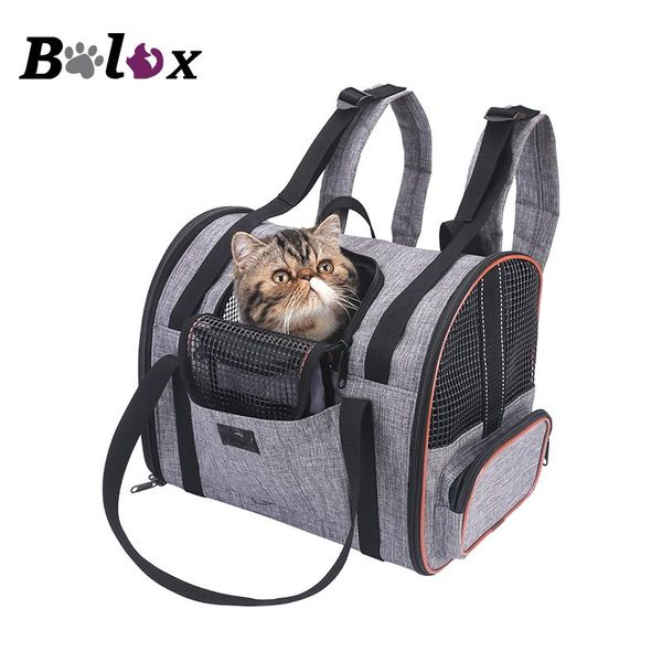 dog car seat covers cat carrier backpack multi-functional folding pet puppy basket carry bag travel
dog car seat covers cat carrier backpack multi-functional folding pet puppy basket carry bag travel