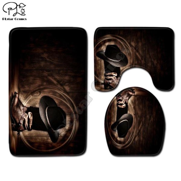 baseball pattern cartoon funny 3d printed bathroom pedestal rug lid toilet cover bath mat set drop style-3 seat covers
baseball pattern cartoon funny 3d printed bathroom pedestal rug lid toilet cover bath mat set drop style-3 seat covers