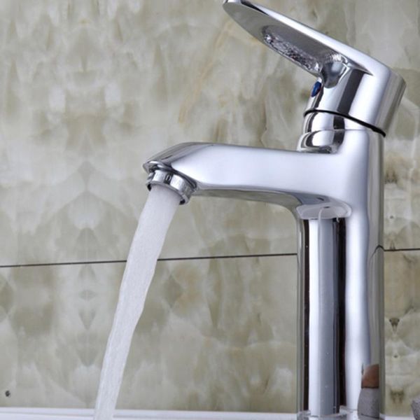 other faucets, showers & accs water filter adapter silver saving faucet tap aerator purifier nozzle with rubber washer kitchen accessories
other faucets, showers & accs water filter adapter silver saving faucet tap aerator purifier nozzle with rubber washer kitchen accessories